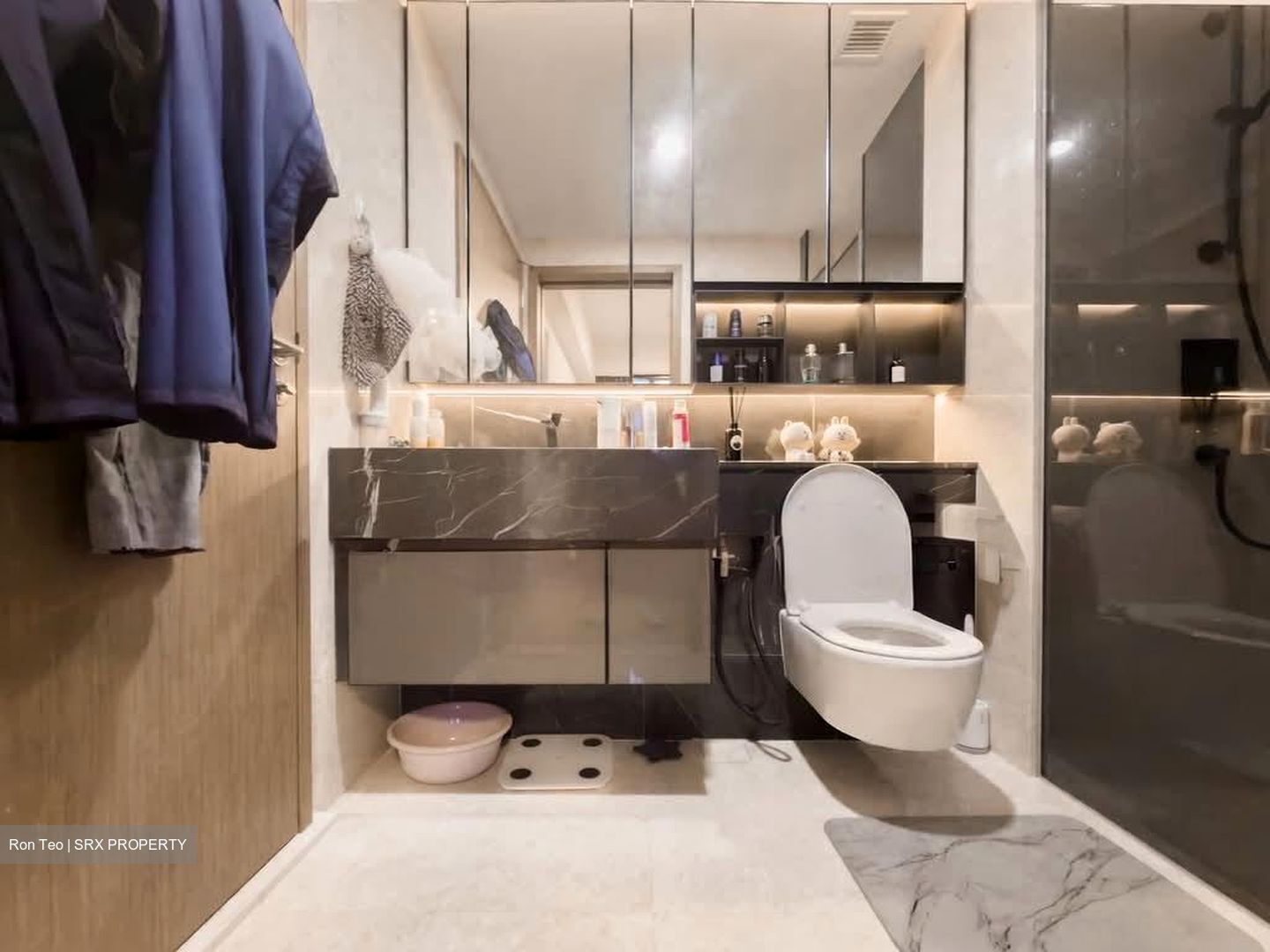 The Atelier (D9), Apartment #584369311